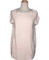 518301 Tops et t-shirts VERO MODA Occasion Once Again Friperie en ligne