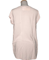 518301 Tops et t-shirts VERO MODA Occasion Vêtement occasion seconde main