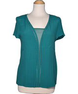 518302 Tops et t-shirts NAF NAF Occasion Once Again Friperie en ligne