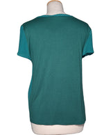 518302 Tops et t-shirts NAF NAF Occasion Vêtement occasion seconde main