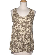 518303 Tops et t-shirts LULUCASTAGNETTE Occasion Once Again Friperie en ligne