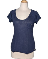 518305 Tops et t-shirts BONOBO Occasion Once Again Friperie en ligne
