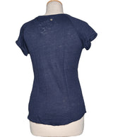 518305 Tops et t-shirts BONOBO Occasion Vêtement occasion seconde main