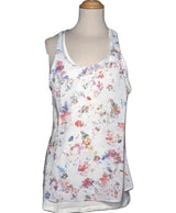 518306 Tops et t-shirts PROMOD Occasion Once Again Friperie en ligne