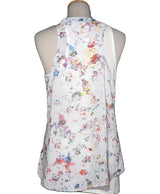 518306 Tops et t-shirts PROMOD Occasion Vêtement occasion seconde main