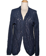 518308 Pulls et gilets BONOBO Occasion Once Again Friperie en ligne