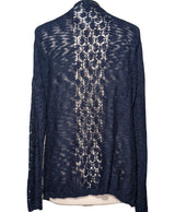 518308 Pulls et gilets BONOBO Occasion Vêtement occasion seconde main