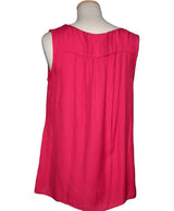 518309 Tops et t-shirts ESPRIT Occasion Vêtement occasion seconde main