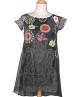 518310 Tops et t-shirts DESIGUAL Occasion Once Again Friperie en ligne