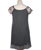 518310 Tops et t-shirts DESIGUAL Occasion Vêtement occasion seconde main