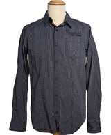 518311 Chemises et blouses KAPORAL Occasion Once Again Friperie en ligne