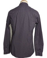 518312 Chemises et blouses KAPORAL Occasion Vêtement occasion seconde main