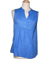 518313 Tops et t-shirts ESPRIT Occasion Once Again Friperie en ligne