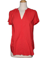 518314 Tops et t-shirts ESPRIT Occasion Once Again Friperie en ligne