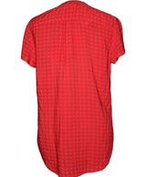 518314 Tops et t-shirts ESPRIT Occasion Vêtement occasion seconde main