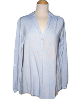 518315 Chemises et blouses ESPRIT Occasion Once Again Friperie en ligne