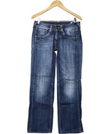 518316 Jeans PEPE JEANS Occasion Once Again Friperie en ligne