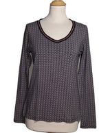 518317 Tops et t-shirts BONOBO Occasion Once Again Friperie en ligne