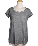 518318 Tops et t-shirts ESPRIT Occasion Once Again Friperie en ligne