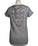 518318 Tops et t-shirts ESPRIT Occasion Vêtement occasion seconde main