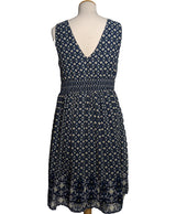 518322 Robes VERO MODA Occasion Vêtement occasion seconde main