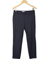 518323 Pantalons et pantacourts H&M Occasion Once Again Friperie en ligne