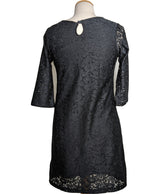 518324 Robes PULL AND BEAR Occasion Vêtement occasion seconde main