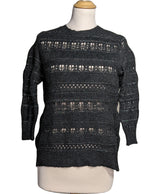 518325 Pulls et gilets MANGO Occasion Once Again Friperie en ligne