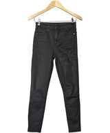 518327 Pantalons et pantacourts TOPSHOP Occasion Once Again Friperie en ligne