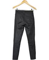 518327 Pantalons et pantacourts TOPSHOP Occasion Vêtement occasion seconde main