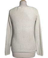 518331 Pulls et gilets PROMOD Occasion Vêtement occasion seconde main
