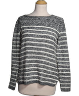 518333 Pulls et gilets SPRINGFIELD Occasion Once Again Friperie en ligne
