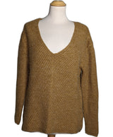 518334 Pulls et gilets PIMKIE Occasion Once Again Friperie en ligne
