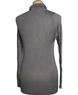 518337 Pulls et gilets MORGAN Occasion Vêtement occasion seconde main