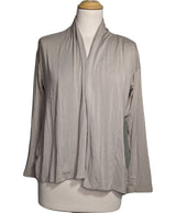 518339 Pulls et gilets UNIQLO Occasion Once Again Friperie en ligne