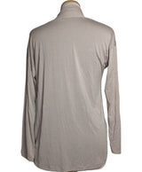 518339 Pulls et gilets UNIQLO Occasion Vêtement occasion seconde main