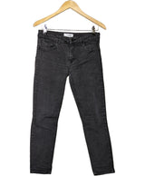 518340 Jeans MANGO Occasion Once Again Friperie en ligne