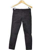 518340 Jeans MANGO Occasion Vêtement occasion seconde main