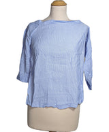 518341 Tops et t-shirts ESPRIT Occasion Once Again Friperie en ligne