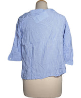 518341 Tops et t-shirts ESPRIT Occasion Vêtement occasion seconde main