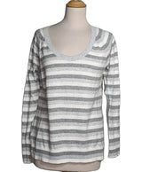 518344 Pulls et gilets GAP Occasion Once Again Friperie en ligne