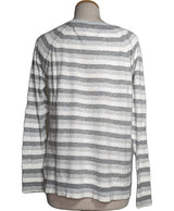 518344 Pulls et gilets GAP Occasion Vêtement occasion seconde main