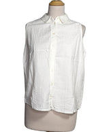 518345 Chemises et blouses MANGO Occasion Once Again Friperie en ligne