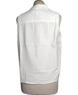 518345 Chemises et blouses MANGO Occasion Vêtement occasion seconde main