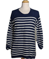 518347 Pulls et gilets ESPRIT Occasion Once Again Friperie en ligne