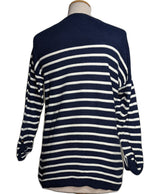518347 Pulls et gilets ESPRIT Occasion Vêtement occasion seconde main