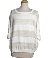 518348 Pulls et gilets MANGO Occasion Once Again Friperie en ligne