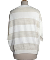 518348 Pulls et gilets MANGO Occasion Vêtement occasion seconde main