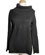 518349 Pulls et gilets CAMAIEU Occasion Once Again Friperie en ligne