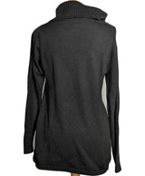 518349 Pulls et gilets CAMAIEU Occasion Vêtement occasion seconde main